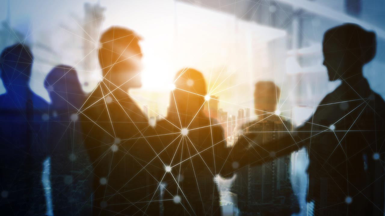 Networking, Meetups & Demo Days