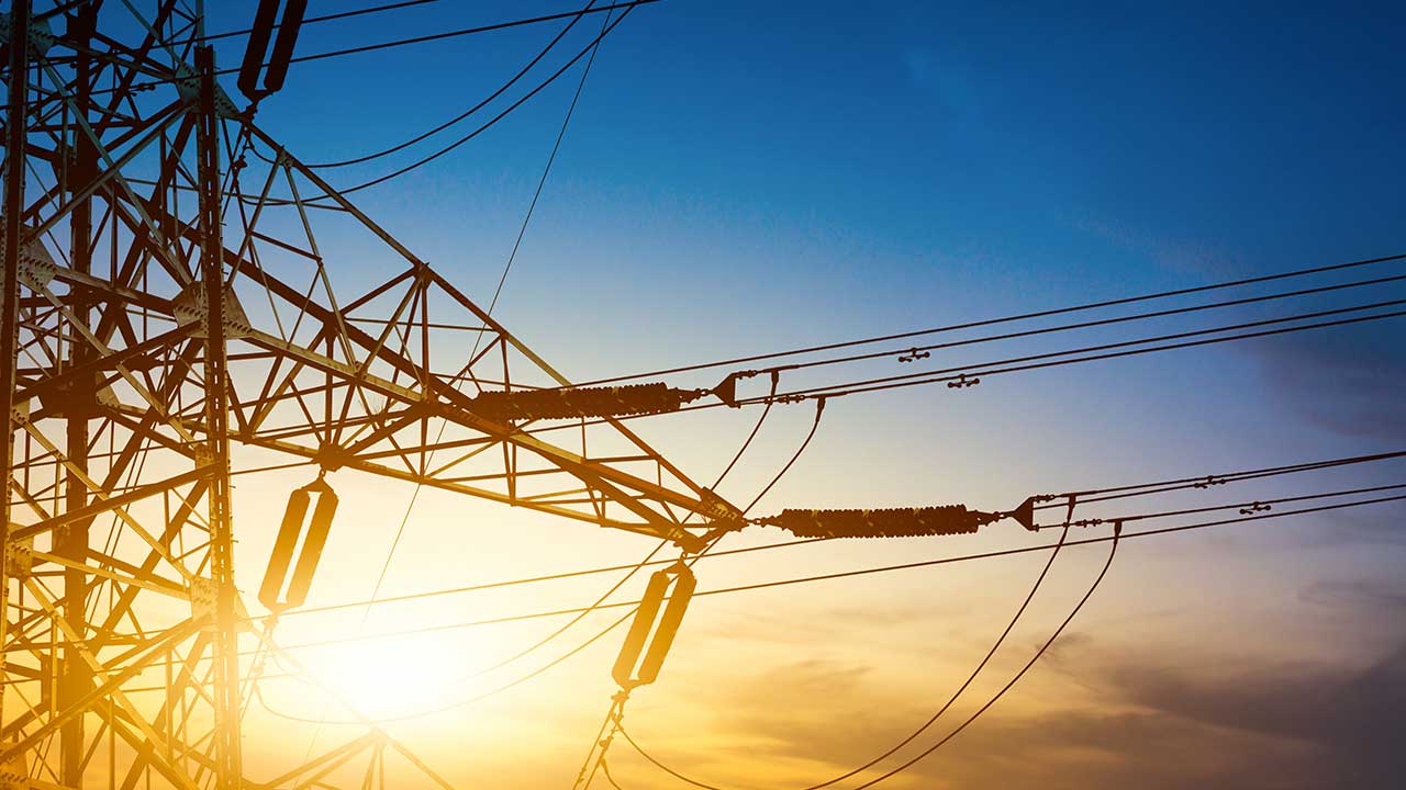 Electricity/Power Failures
